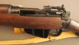 British No. 5 Mk. 1 Jungle Carbine by Fazakerley - 9 of 12