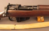 British No. 5 Mk. 1 Jungle Carbine by Fazakerley - 3 of 12