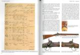 The English Connection - Confederate State Arms by Pritchard & Huey - 5 of 9