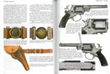 The English Connection - Confederate State Arms by Pritchard & Huey - 6 of 9