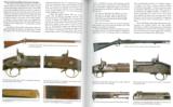 The English Connection - Confederate State Arms by Pritchard & Huey - 2 of 9