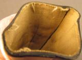 Antique LePage Pocket Holster - 4 of 5