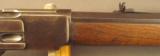 Antique Winchester Model 1873 Rifle in .44 W.C.F. - 6 of 12