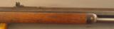 Antique Winchester Model 1873 Rifle in .44 W.C.F. - 7 of 12