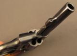 S&W Model 10-5 Revolver 38 Special - 11 of 12