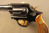 S&W Model 10-5 Revolver 38 Special - 5 of 12