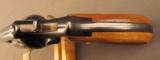 S&W Model 10-5 Revolver 38 Special - 7 of 12