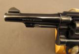 S&W Model 10-5 Revolver 38 Special - 6 of 12
