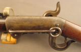 Burnside 5th Model Cavalry Carbine - 11 of 12