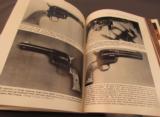 Colt Engraving Book By RL. Wilson 1982 ED - 4 of 4