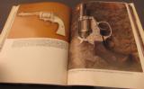 Colt Engraving Book By RL. Wilson 1982 ED - 3 of 4