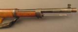 Swedish Model 96/38 Target Rifle by Mauser - 7 of 12