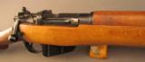 Canadian No. 4 Mk. I* Rifle by Long Branch - 4 of 12