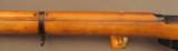 Canadian No. 4 Mk. I* Rifle by Long Branch - 11 of 12