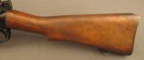 Canadian No. 4 Mk. I* Rifle by Long Branch - 7 of 12
