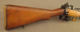Canadian No. 4 Mk. I* Rifle by Long Branch - 3 of 12