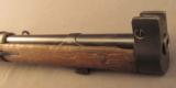 Argentine Cavalry Carbine Model 1909 - 7 of 12