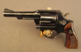 Taurus Model 80 Revolver - 4 of 11