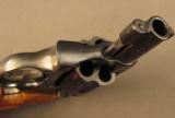 S&W Model 36 Chief's Special Revolver - 10 of 11