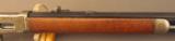 Winchester Model 1894 Rifle in .32-40 built 1912 - 5 of 25