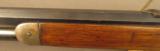 Winchester Model 1894 Rifle in .32-40 built 1912 - 12 of 25
