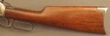 Winchester Model 1894 Rifle in .32-40 built 1912 - 8 of 25