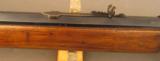 Winchester Model 1894 Rifle in .32-40 built 1912 - 11 of 25
