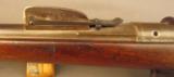 Dutch Model 1871/88 Beaumont-Vitali Rifle - 12 of 12