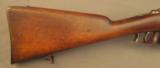 Dutch Model 1871/88 Beaumont-Vitali Rifle - 3 of 12