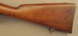 Dutch Model 1871/88 Beaumont-Vitali Rifle - 10 of 12