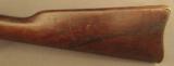 Joslyn Carbine Model 1862 .52 RF - 9 of 12