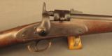 Joslyn Carbine Model 1862 .52 RF - 4 of 12