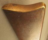 Joslyn Carbine Model 1862 .52 RF - 3 of 12