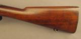 Excellent U.S. Model 1903 Rifle by Springfield Armory (Model of 1910) - 9 of 12
