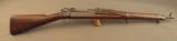 Excellent U.S. Model 1903 Rifle by Springfield Armory (Model of 1910) - 2 of 12