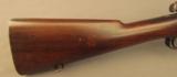 Excellent U.S. Model 1903 Rifle by Springfield Armory (Model of 1910) - 3 of 12