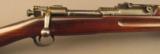 Excellent U.S. Model 1903 Rifle by Springfield Armory (Model of 1910) - 1 of 12