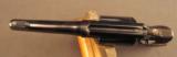 S&W Model 10-5 Revolver 38 Special - 8 of 12