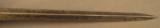 Prussian Potsdam Model 1809 Socket Bayonet - 7 of 7