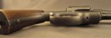 WW2 S&W Victory Model Revolver - 9 of 11