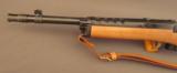 Ruger Mini-30 Tactical Ranch Rifle with Extras 300 Blackout - 7 of 22