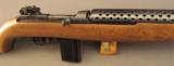 Plainfield M1 Carbine 30 Caliber - 3 of 12