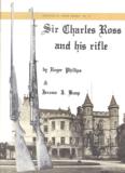 Sir Charles Ross and His Rifle - IDs of Ross Rifle - 1 of 8