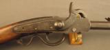 Civil War Gwyn & Campbell Grapevine Cavalry Carbine - 4 of 21