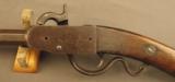 Civil War Gwyn & Campbell Grapevine Cavalry Carbine - 10 of 21