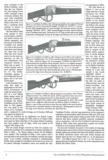 The Comblain Rifle Book by Jonathan Kirton Published Jan 2016 - 2 of 10