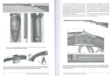 The Comblain Rifle Book by Jonathan Kirton Published Jan 2016 - 8 of 10