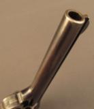 S&W Frontier Revolver 44-40 - 6.5