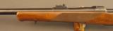 CZ Model 550 Safari Classic Rifle in .375 - 10 of 12