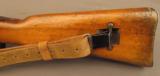 Swiss K.31 Schmidt-Rubin Short Rifle - 7 of 12
